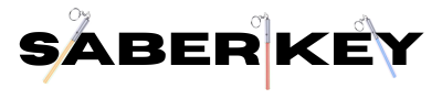 Saber Key™